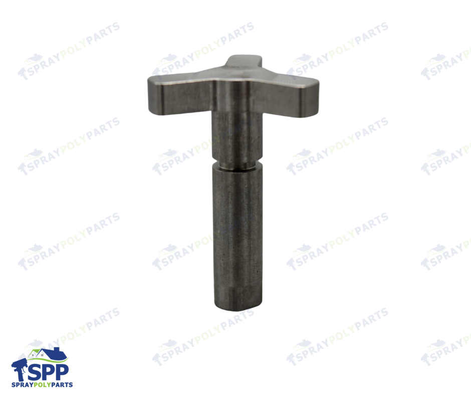 TWO POSITION STOP, AP2/3 (GU807) (GU-807)