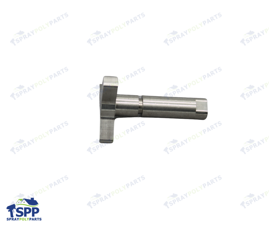 TWO POSITION STOP, AP2/3 (GU807) (GU-807)