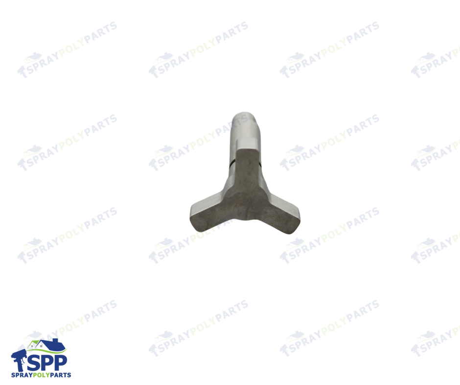 TWO POSITION STOP, AP2/3 (GU807) (GU-807)