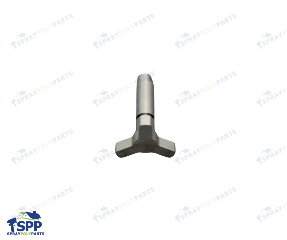 TWO POSITION STOP, AP2/3 (GU807) (GU-807)