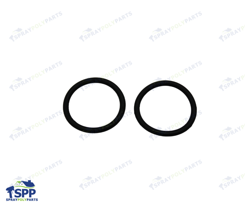 PCT 03 RND W/DRILLS (GU81503) (GU-815-03)