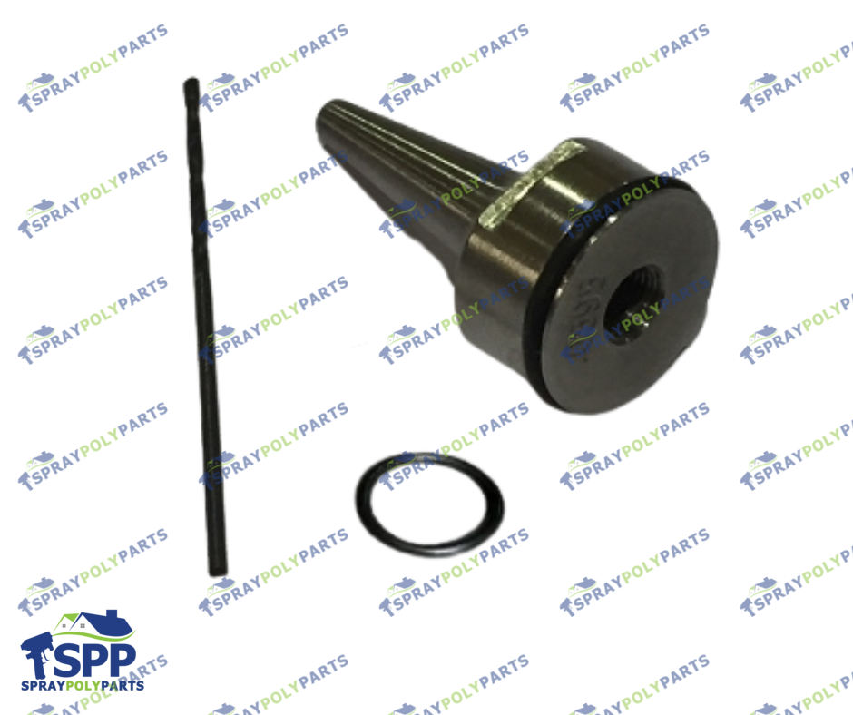 PMCAP2SPECIAL02;GUN PACKAGE(AP2SPECIAL02) (AP2-SPECIAL-02)