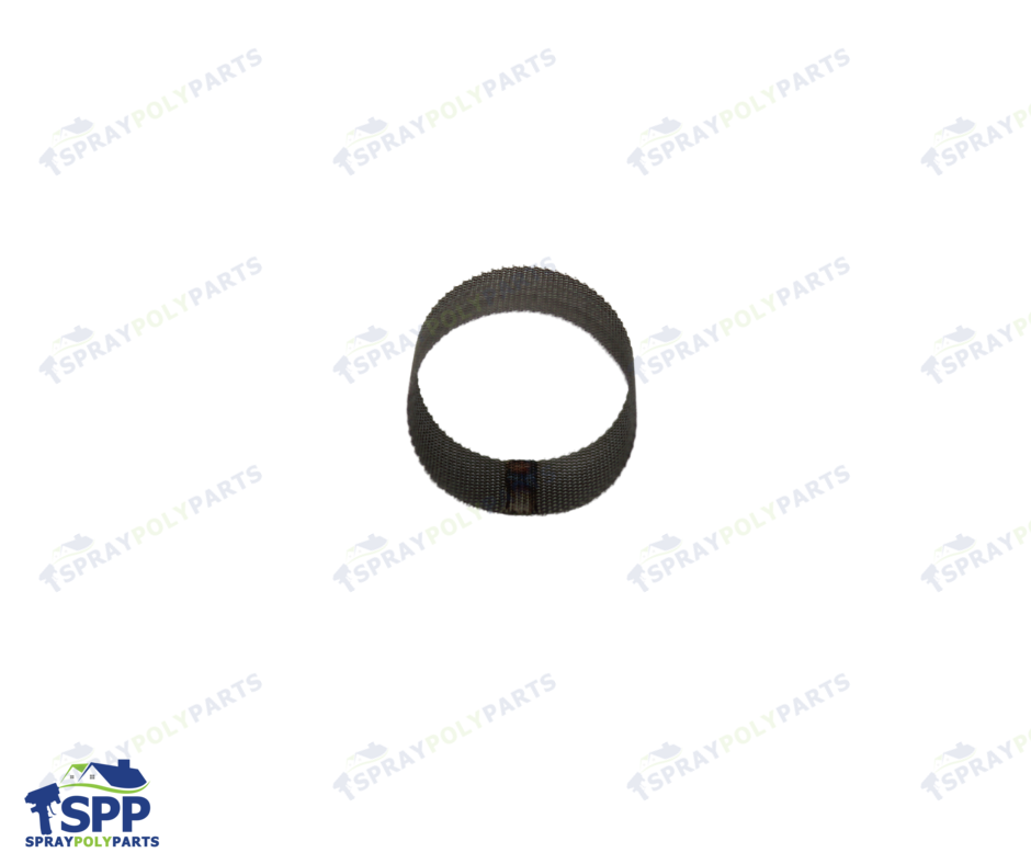 FILTER SCREEN 60 MESH AP2/3 (GU-818-60)