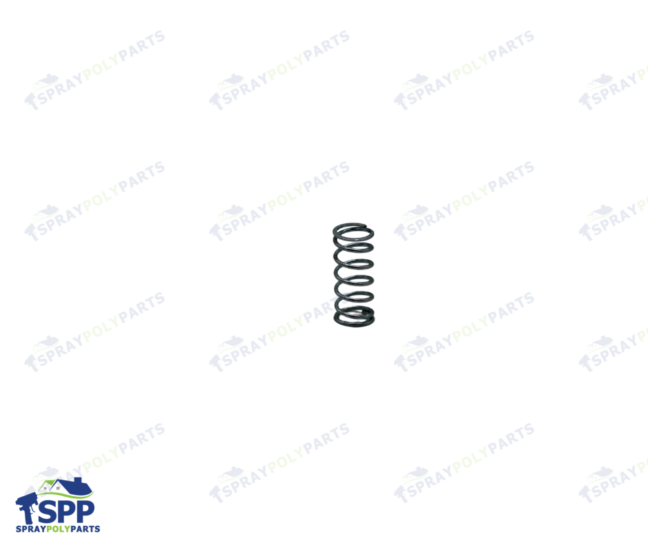 XTREME, SPOOL VALVE SPRING, AP2 (GU824) (GU-824)