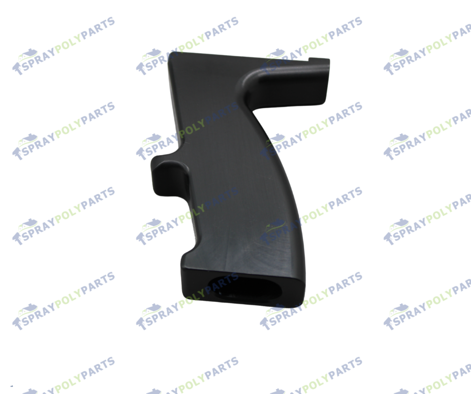 GUN HANDLE, AP2 (GU8271) (GU-827-1)