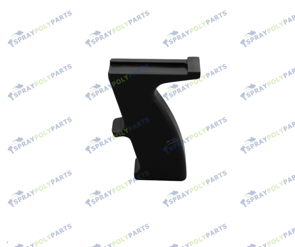 GUN HANDLE, AP2 (GU8271) (GU-827-1)
