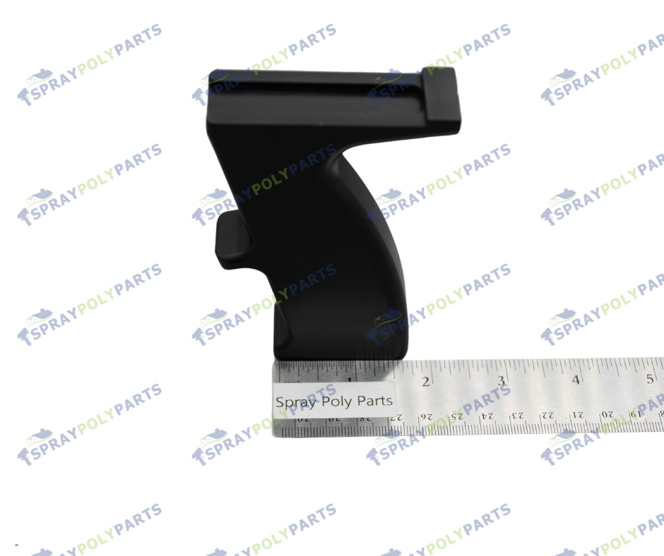 GUN HANDLE, AP2 (GU8271) (GU-827-1)