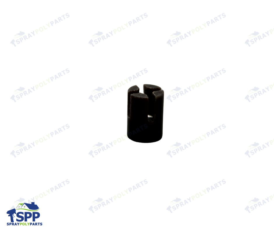 A/P CHECK VALVE (GU-829)