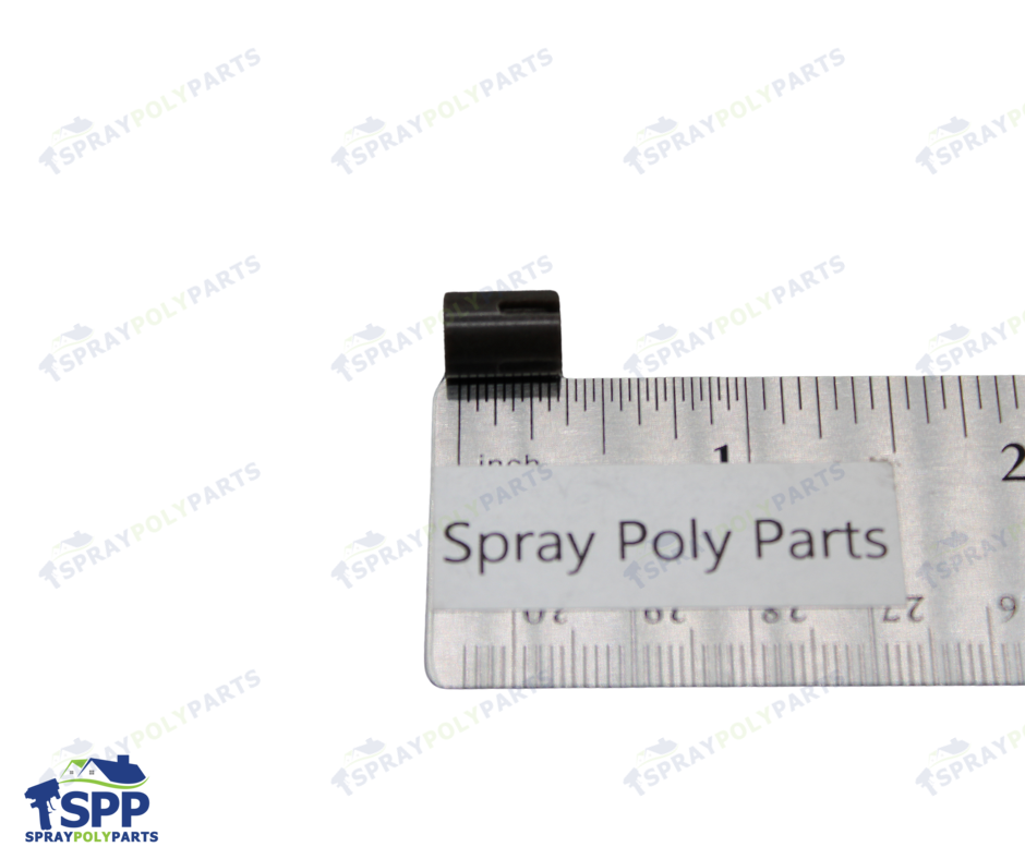 A/P CHECK VALVE (GU-829)