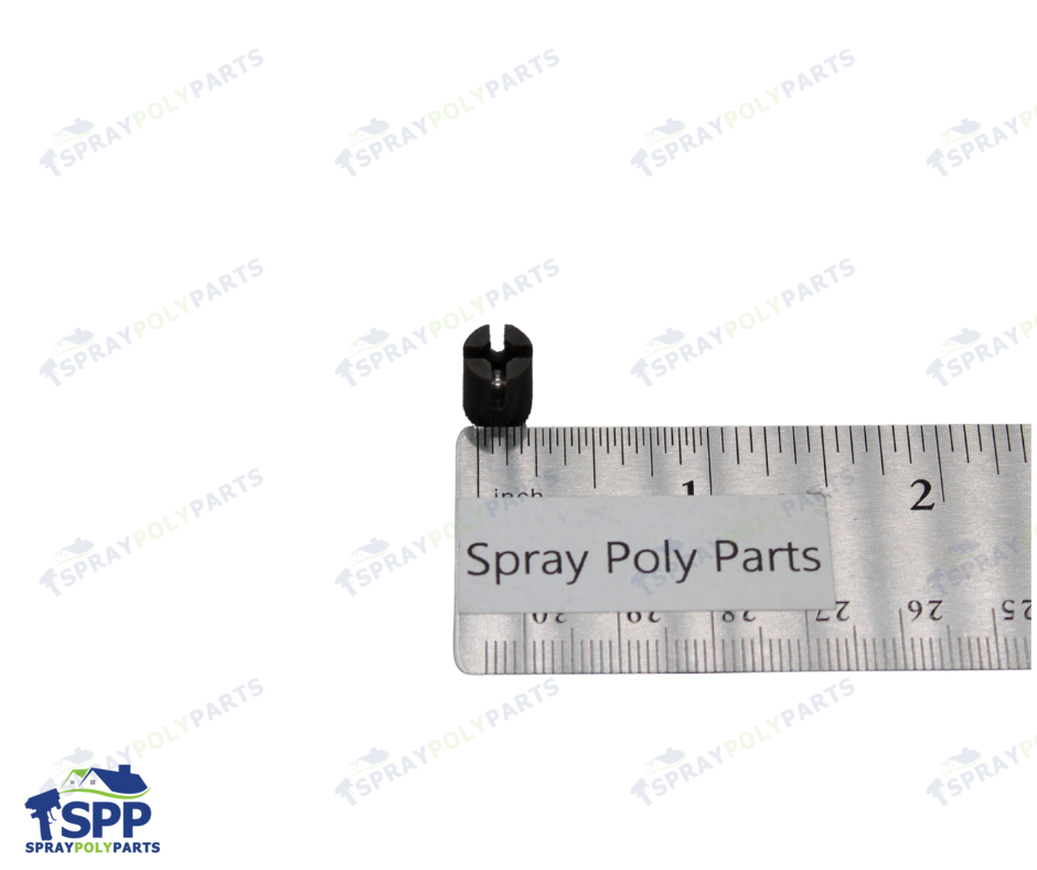 A/P CHECK VALVE (GU-829)