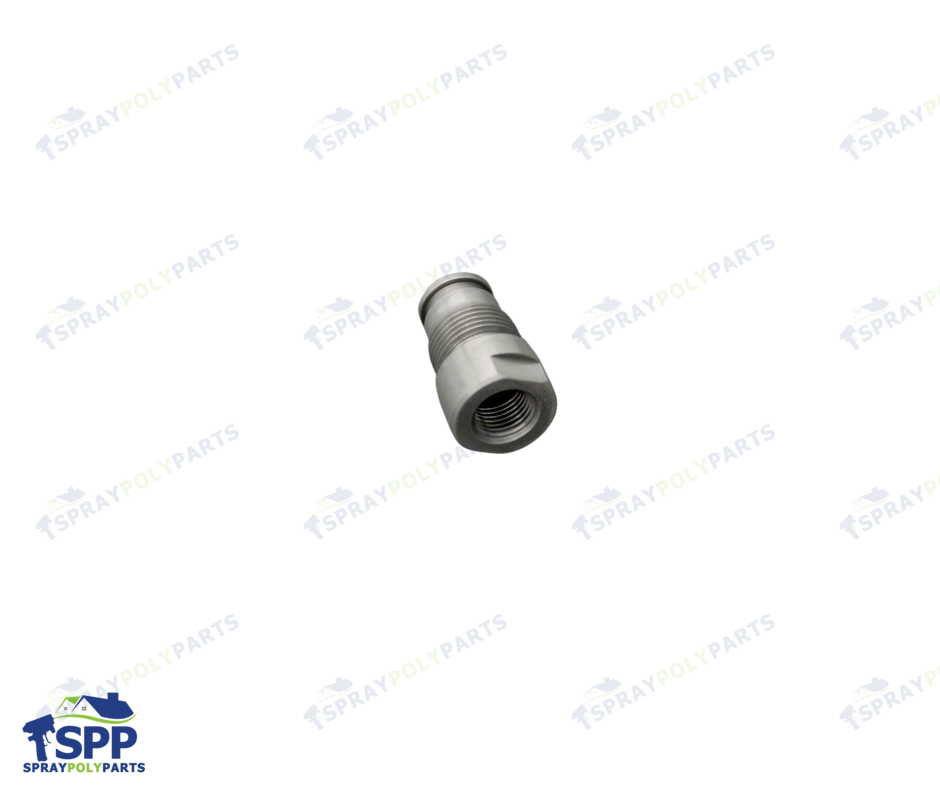 XTREME, HOSE ADAPTER, AP2 (GU833) (GU-833)