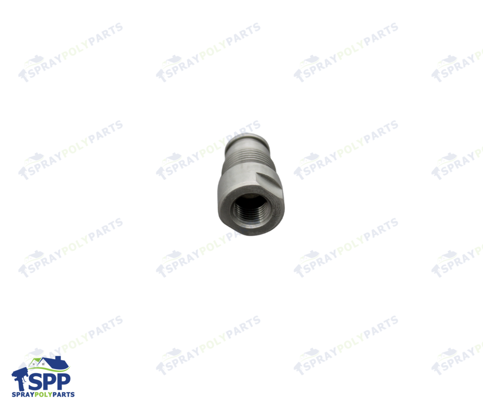 XTREME, HOSE ADAPTER, AP2 (GU833) (GU-833)