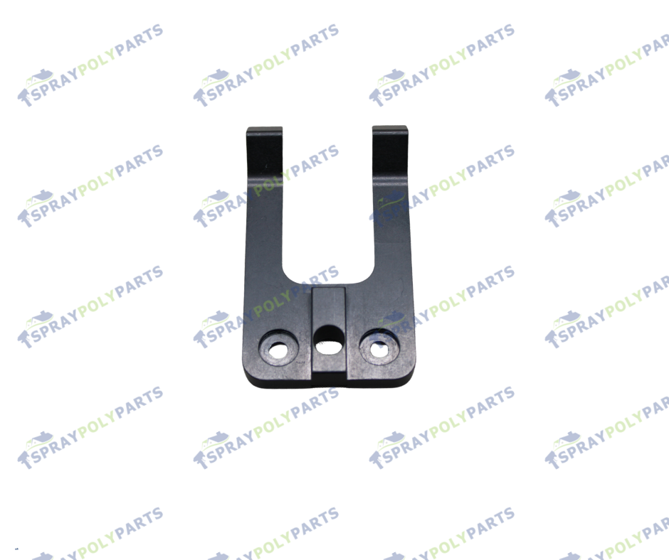HEAD LATCH, AP2 (GU842) (GU-842)