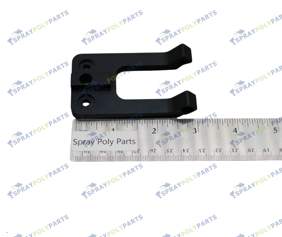 HEAD LATCH, AP2 (GU842) (GU-842)