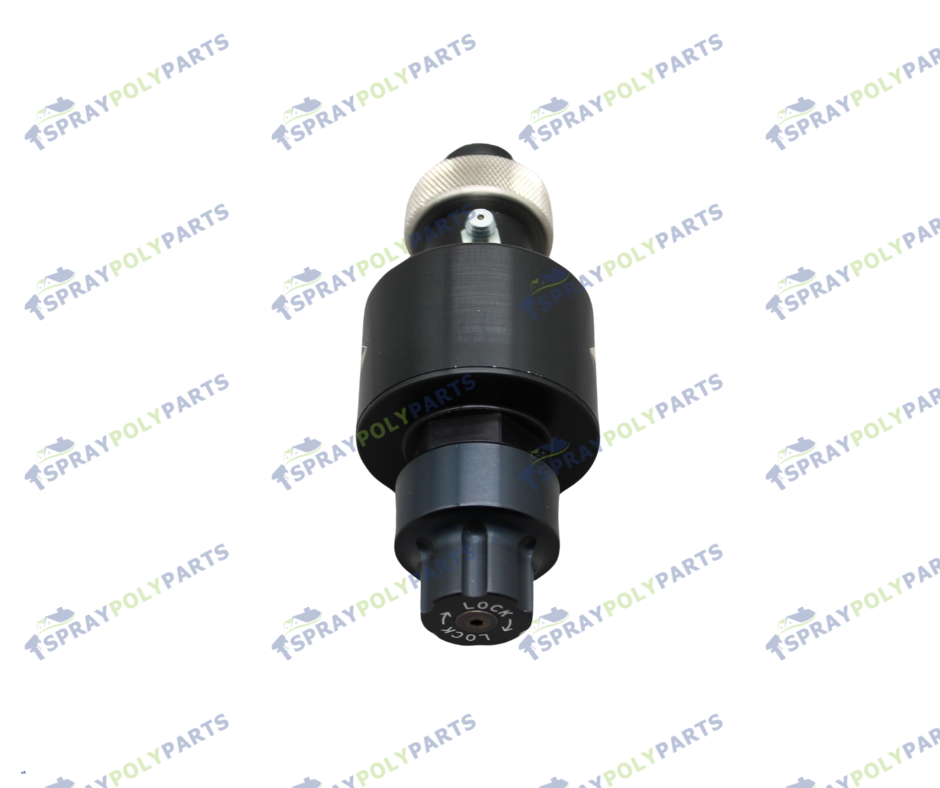 COMPLETE AIR CYL ASSY, AP2 (GU845) (GU-845)