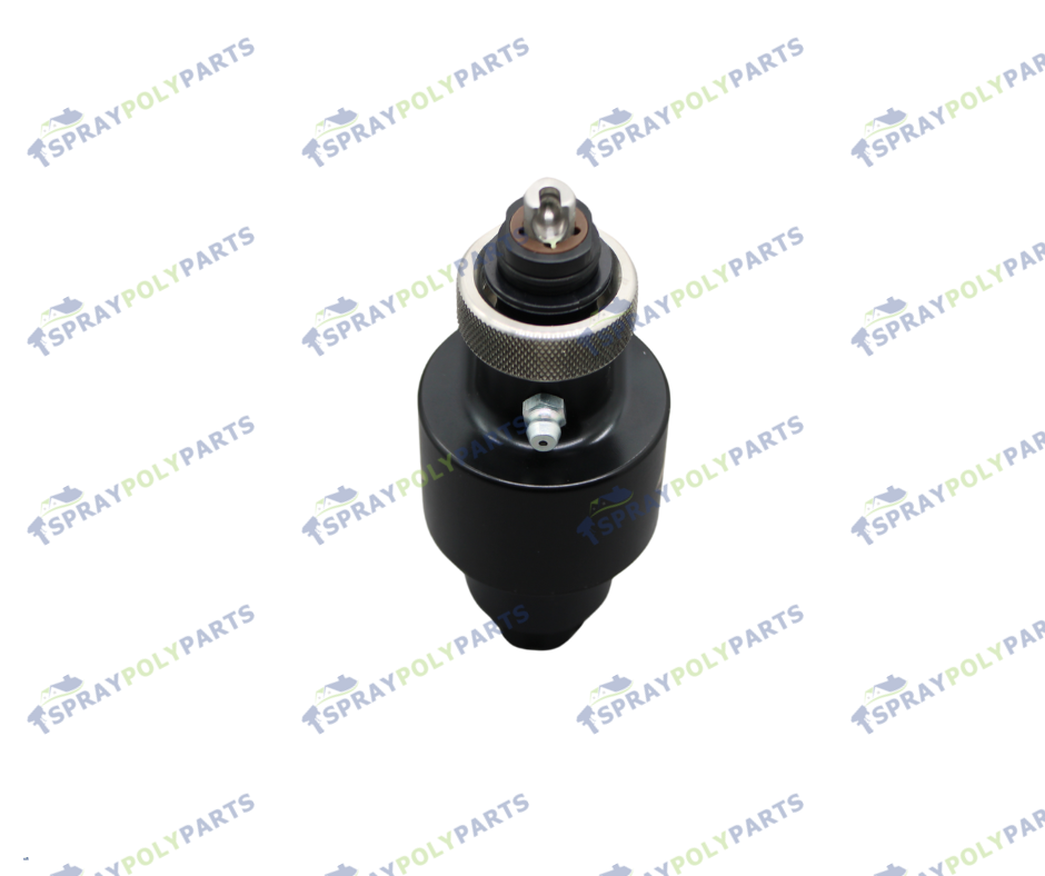 COMPLETE AIR CYL ASSY, AP2 (GU845) (GU-845)