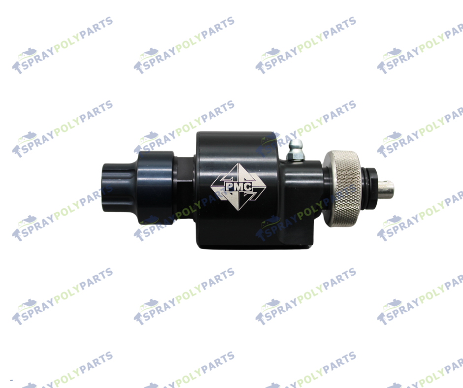 COMPLETE AIR CYL ASSY, AP2 (GU845) (GU-845)