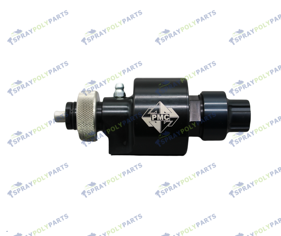 COMPLETE AIR CYL ASSY, AP2 (GU845) (GU-845)