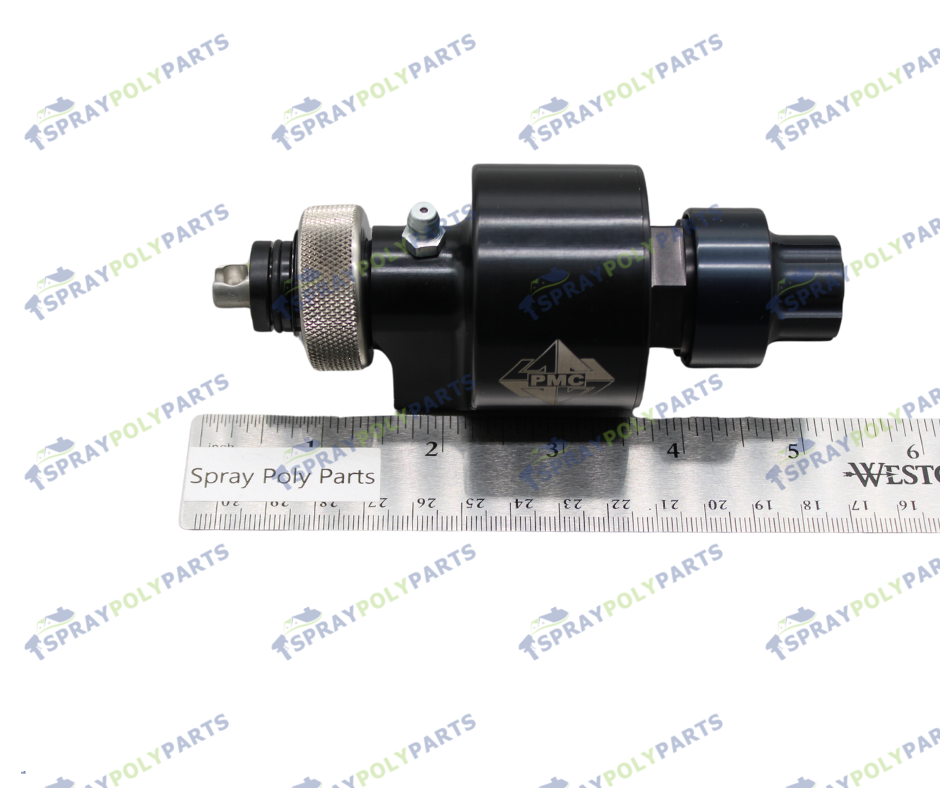 COMPLETE AIR CYL ASSY, AP2 (GU845) (GU-845)