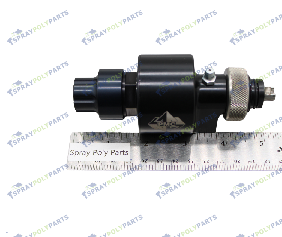 COMPLETE AIR CYL ASSY, AP2 (GU845) (GU-845)