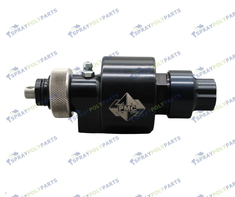 COMPLETE AIR CYL ASSY, AP2 (GU845) (GU-845)