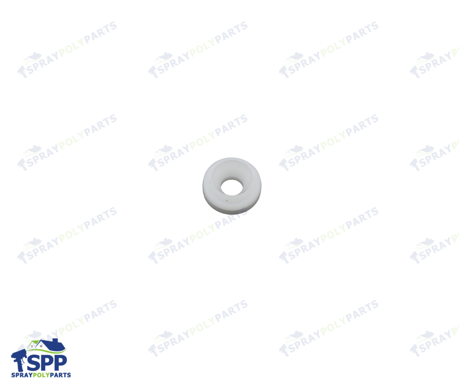 CHECK VALVE SEAT, AP2/3 (GU851) (GU-851)