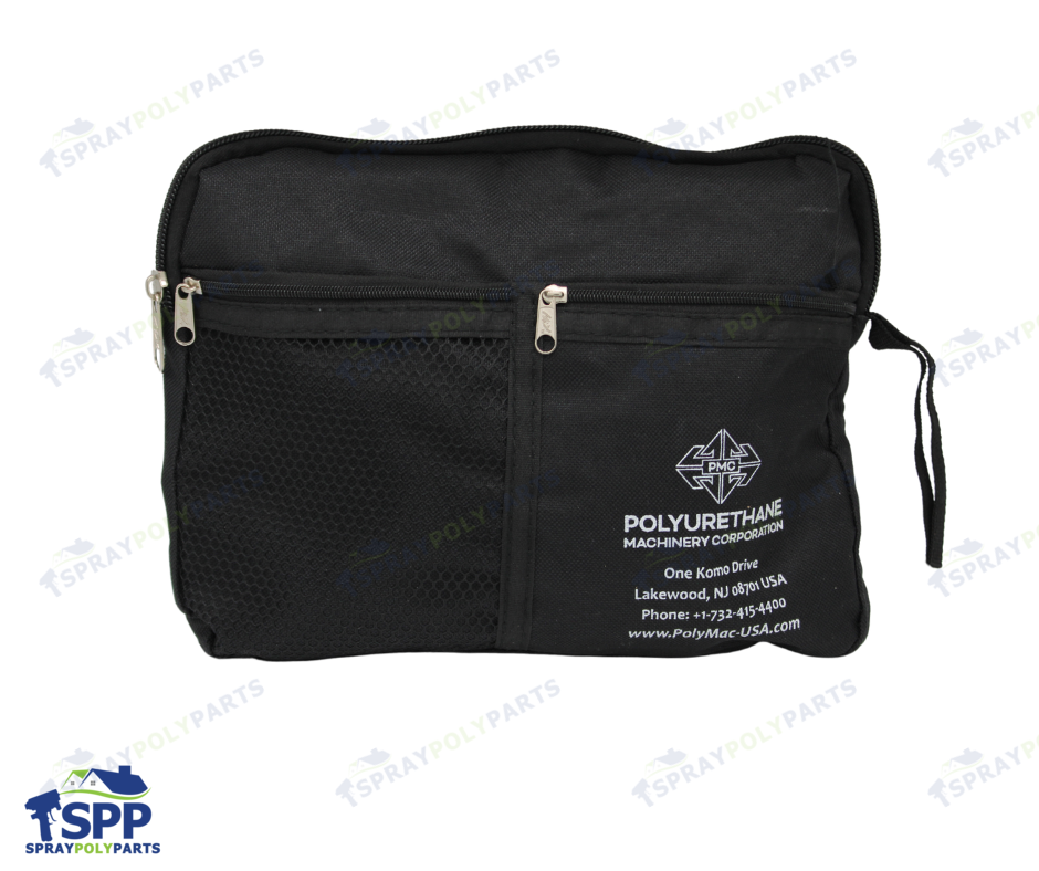 AP2 W/01 MIX, FLAT TIP PKG (GUAP201FPKG) (GU-AP-2-01-FPKG)