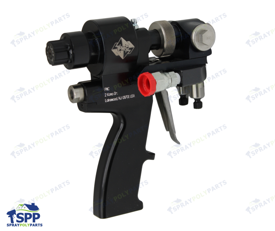 AP2 W/01 MIX, FLAT TIP PKG (GUAP201FPKG) (GU-AP-2-01-FPKG)