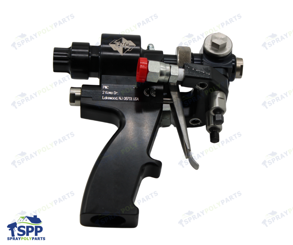 AP2 W/01 MIX, FLAT TIP PKG (GUAP201FPKG) (GU-AP-2-01-FPKG)