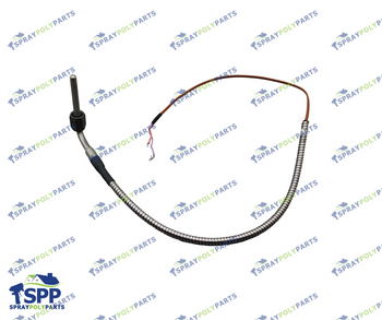 PMC TYPE E THERMOCOULE (HI05021) (HI-05021)