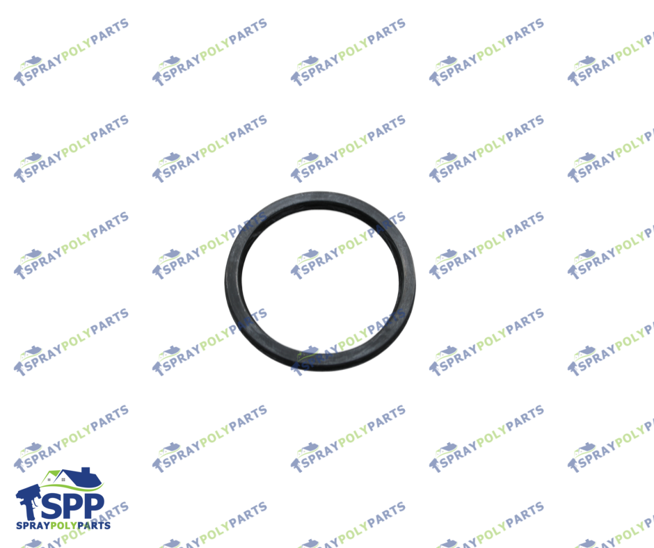 PMC HYD PISTON UCUP (HI050251) (HI-05025-1)
