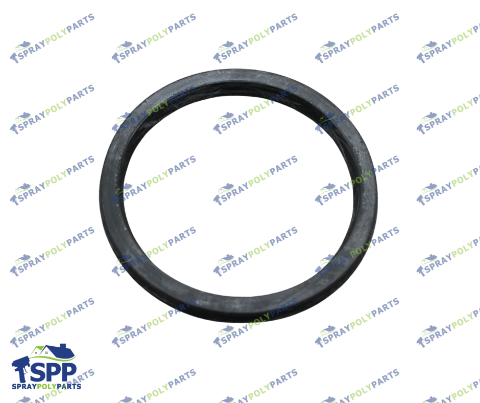 PMC HYD PISTON UCUP (HI050251) (HI-05025-1)