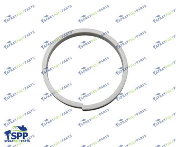 PMC HYD PISTON WEAR RING (HI050253) (HI-05025-3)