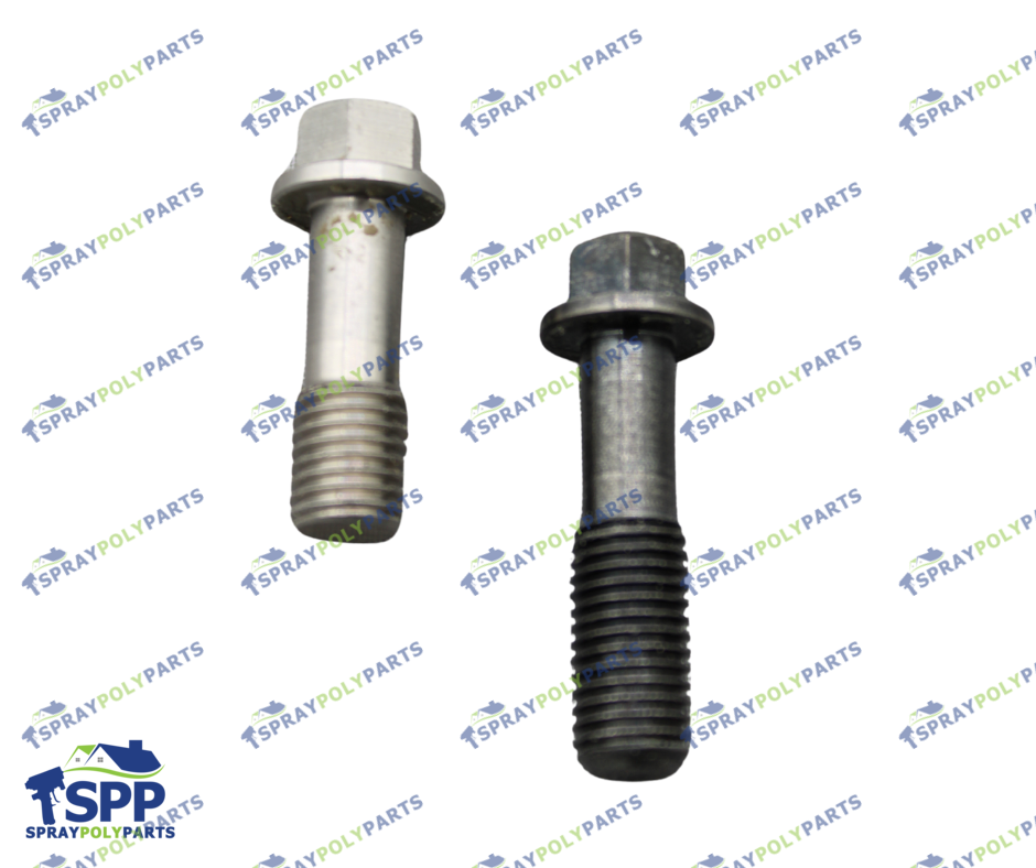 PMC COUPLING BLOCK;FLUSH TANK(HI05106) (HI-05106)