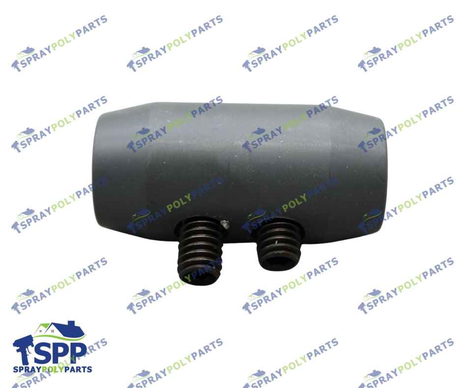 PMCCONNECTOR ASSEMBLY(KT00029A) (KT-00029A)