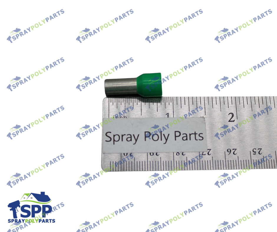 PMCCONNECTOR ASSEMBLY(KT00029A) (KT-00029A)