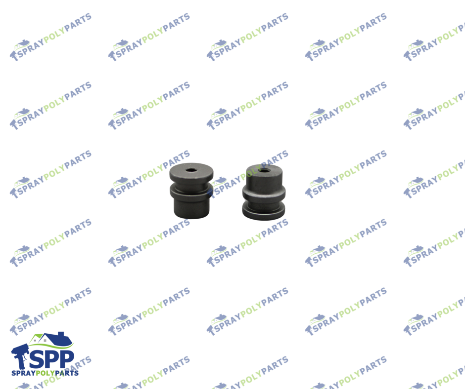 PMCAP2SPECIAL02;GUN PACKAGE(AP2SPECIAL02) (AP2-SPECIAL-02)