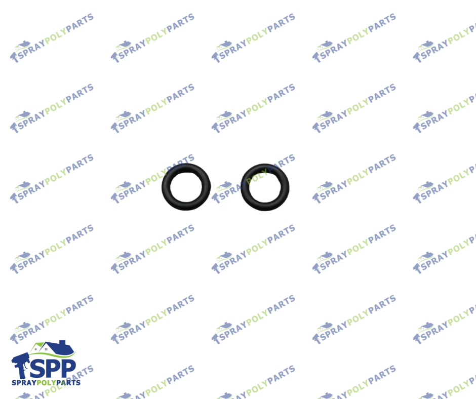PMCAP2SPECIAL02;GUN PACKAGE(AP2SPECIAL02) (AP2-SPECIAL-02)