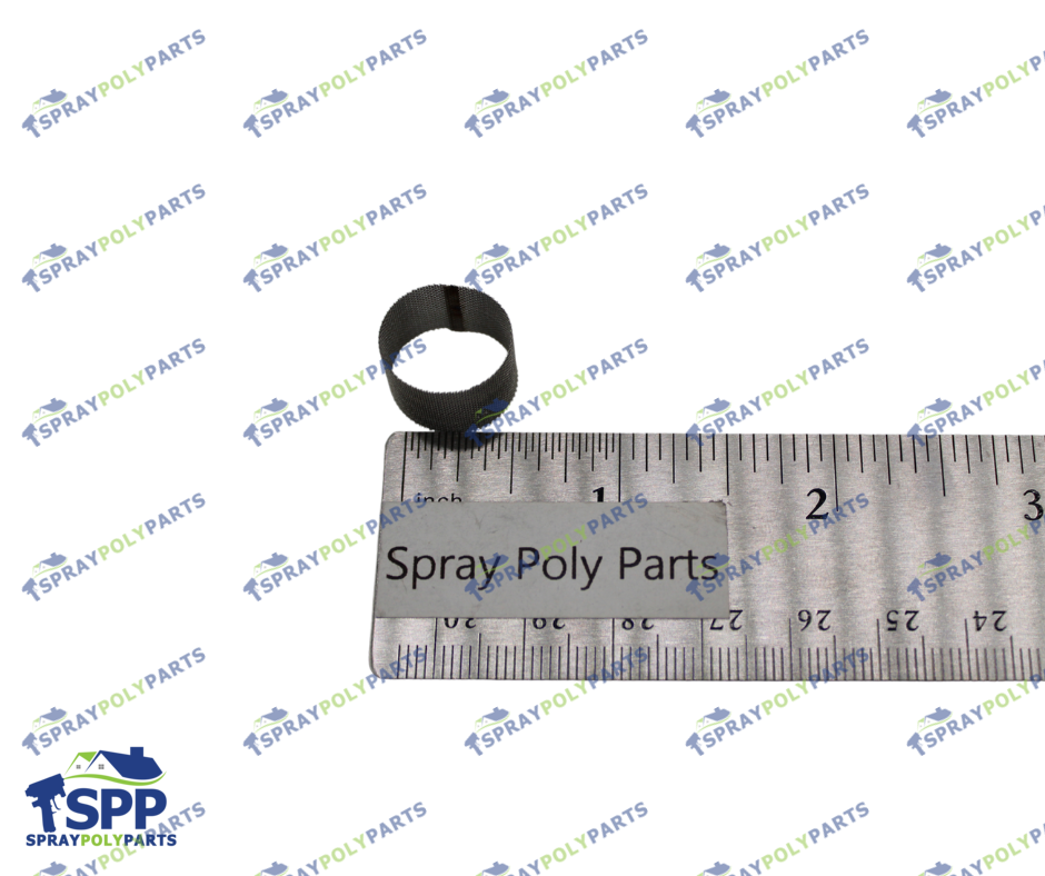 FILTER SCREEN, 80 MESH PKG 10 (KT81880) (KT-818-80)
