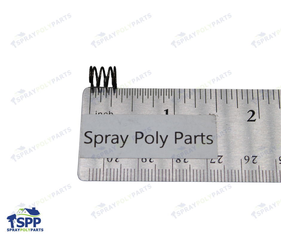 CHECK VALVE ASSY KIT (KT-850)