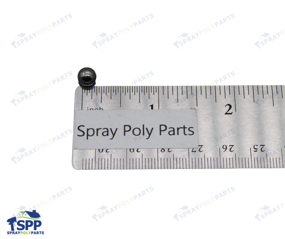 CHECK VALVE ASSY KIT (KT-850)