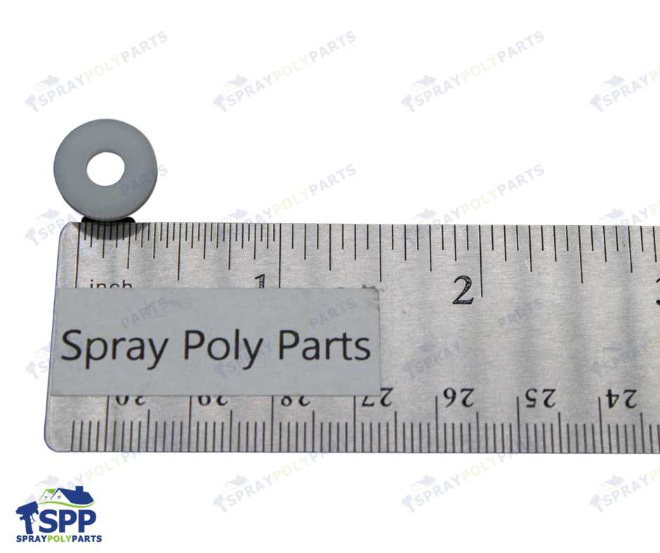 CHECK VALVE ASSY KIT (KT-850)