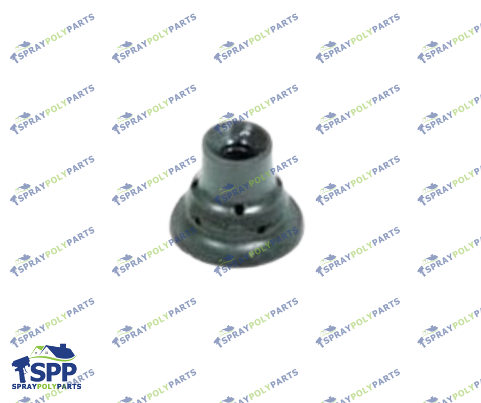 FOAM RND MIX MODULE KIT (MR5757)