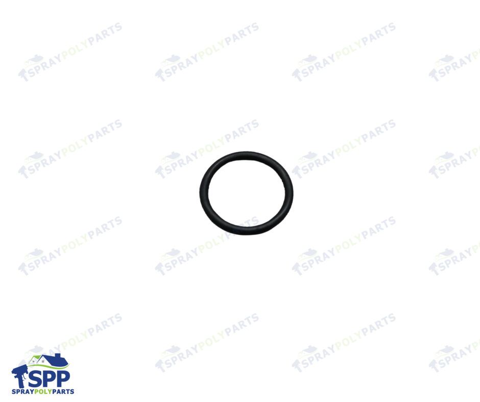 ORING, AFLAS, 016 (OR00042A) (OR-00042A)