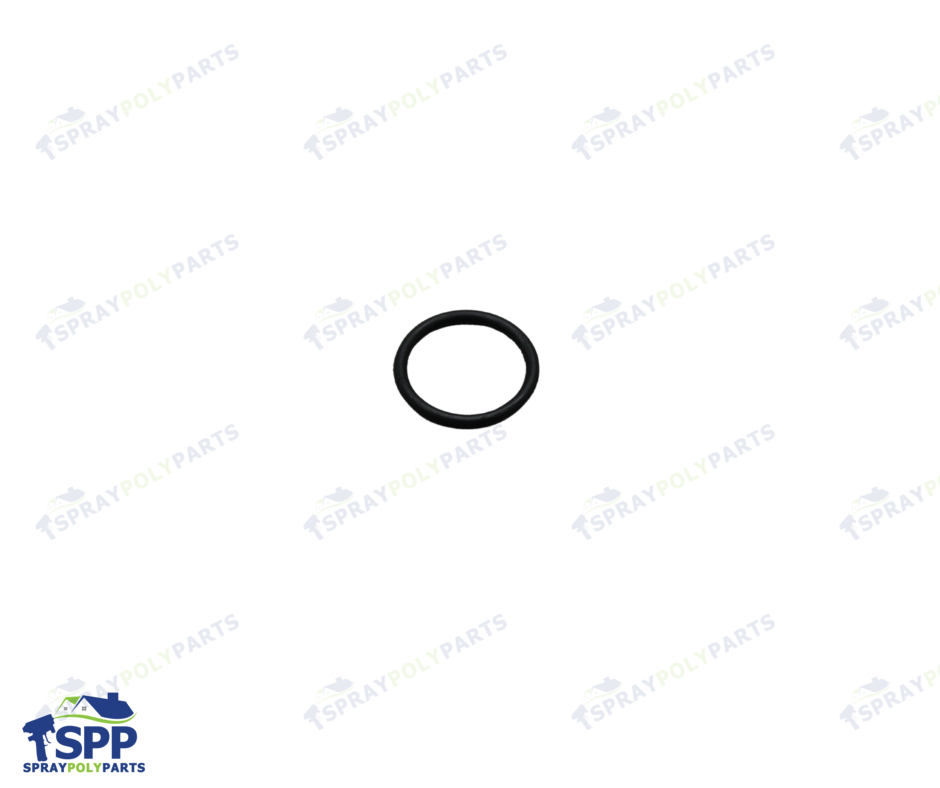 ORING, AFLAS, 016 (OR00042A) (OR-00042A)