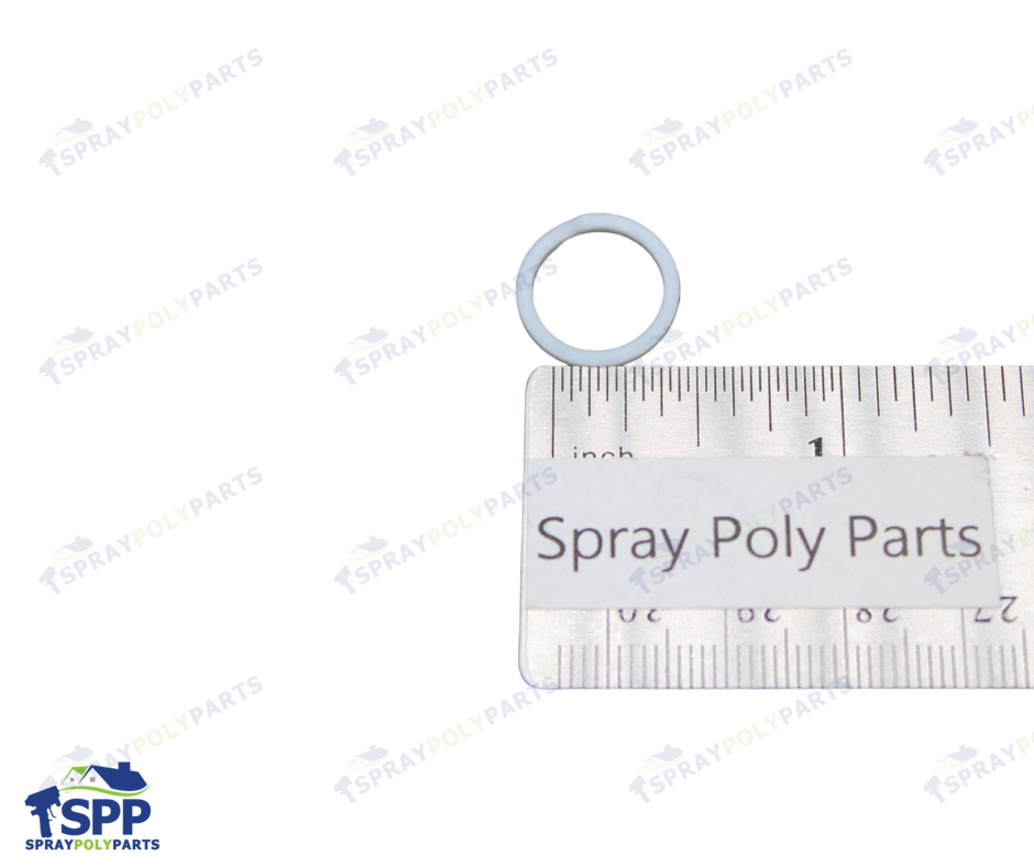 #013 BACK UP RING (OR-800)
