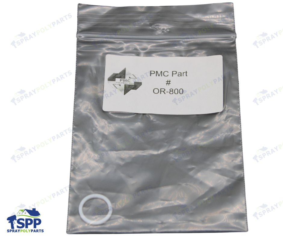 #013 BACK UP RING (OR-800)