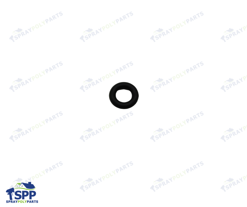ORING, #108, VITON (OR805) (OR-805)