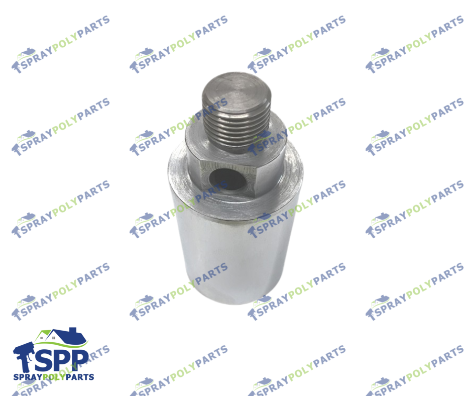 PMC PISTON (PA047) (PA-047)