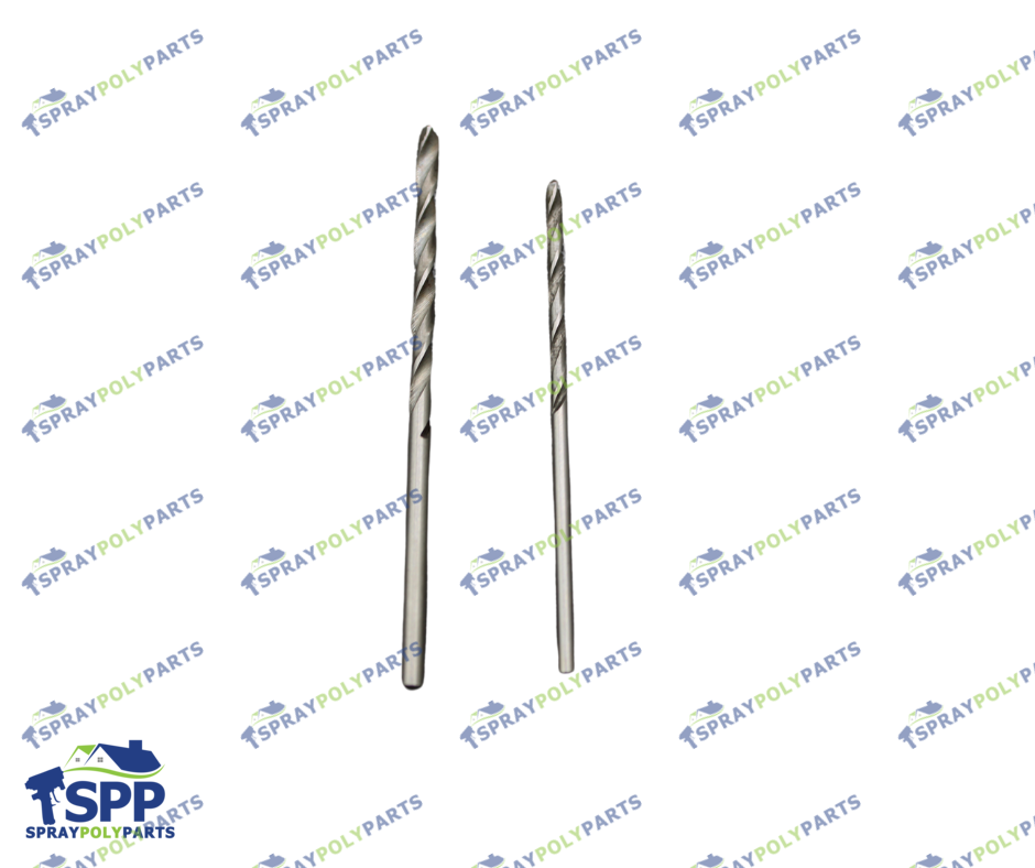 Fusion ProConnect Round 04 Mix Chamber with 0.070 in (1.8 mm) Orifice Size (PC70RD)